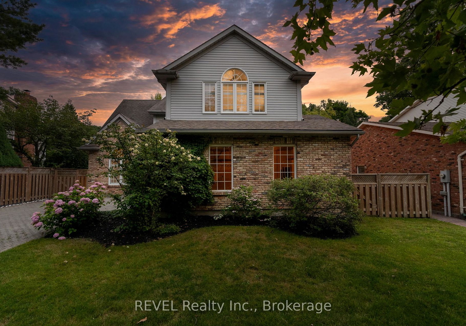 78-sovereign-drive-st-catharines-ontario-x13066646