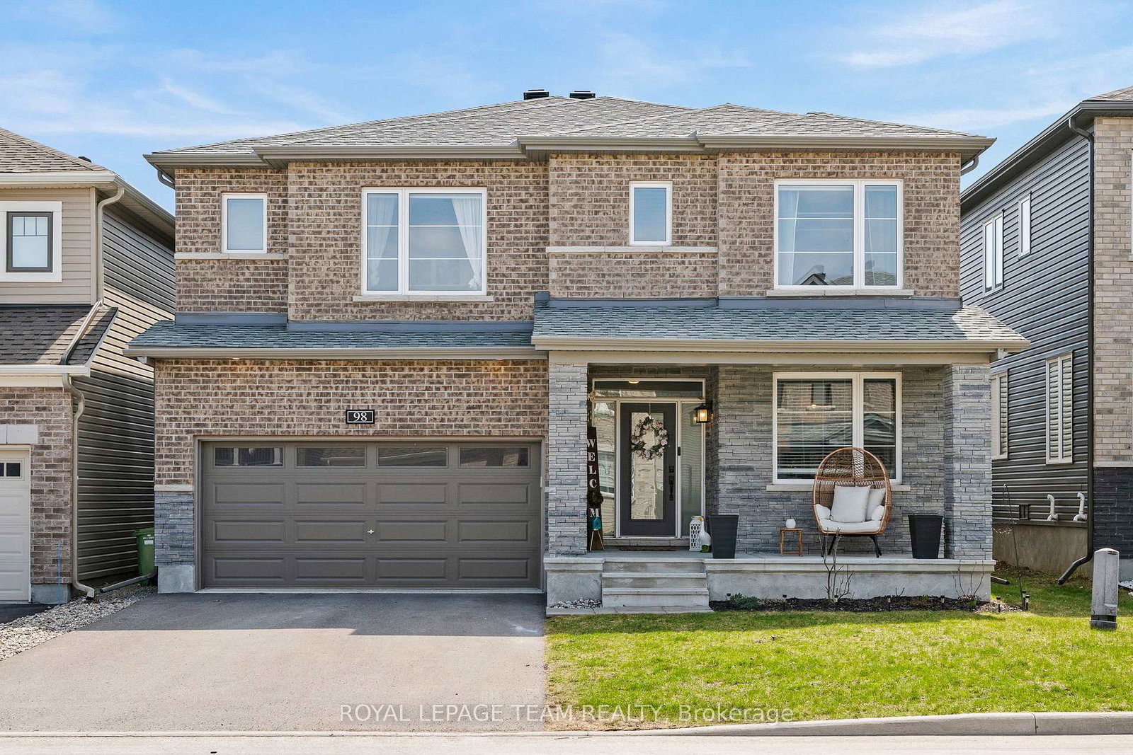 98-ralph-erfle-way-ottawa-ontario-x13066668