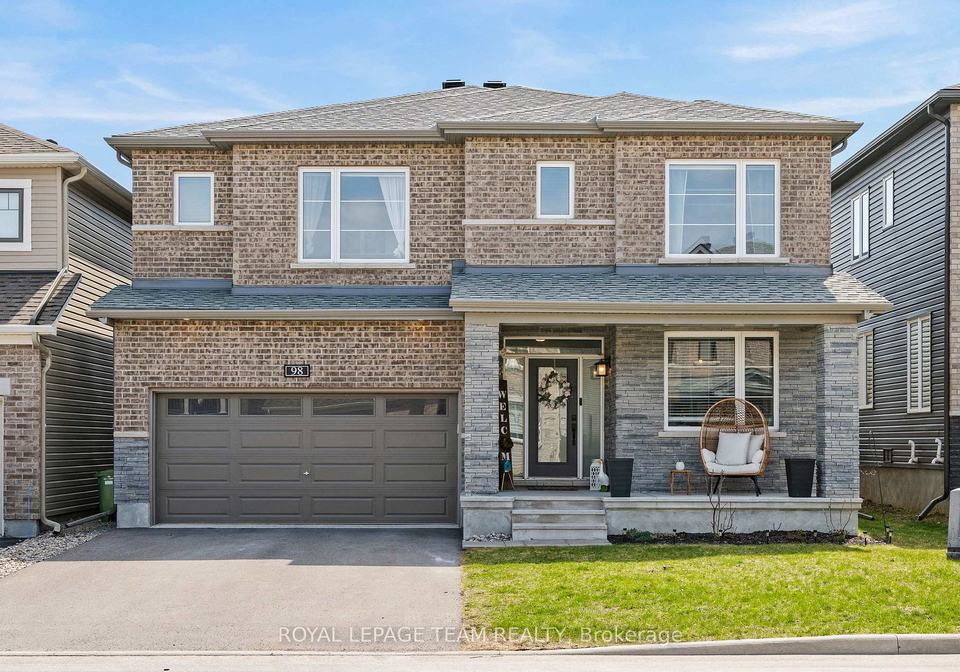 98-ralph-erfle-way-ottawa-ontario-x13066668