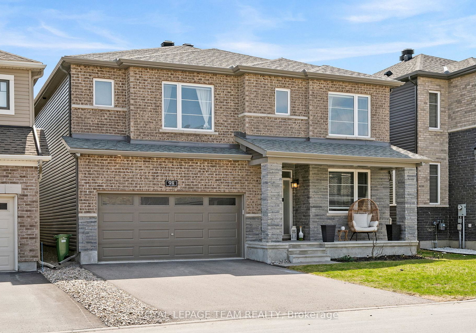 98-ralph-erfle-way-ottawa-ontario-x13066668
