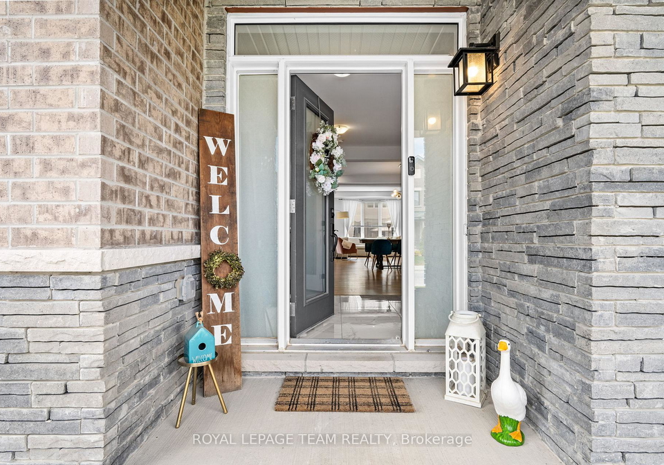98-ralph-erfle-way-ottawa-ontario-x13066668