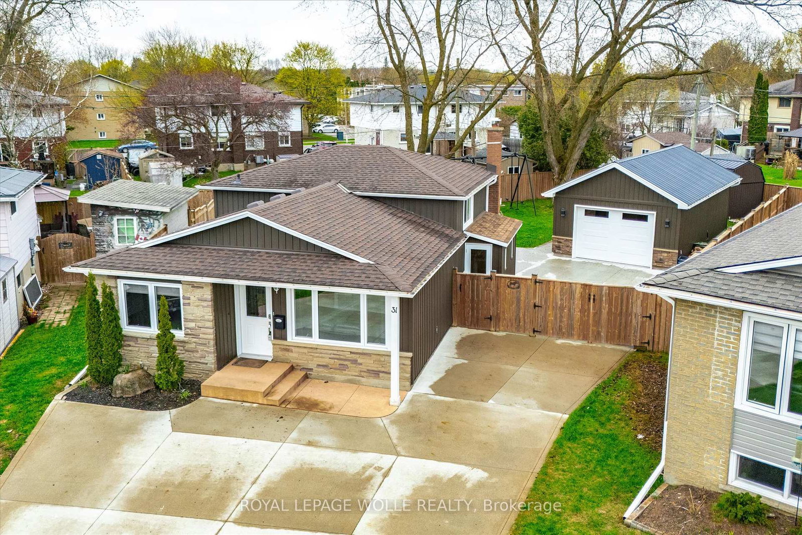 31-aspen-crescent-woolwich-ontario-x13066670