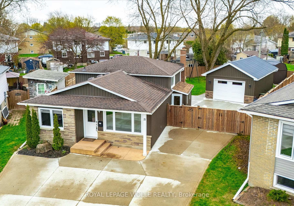 31-aspen-crescent-woolwich-ontario-x13066670