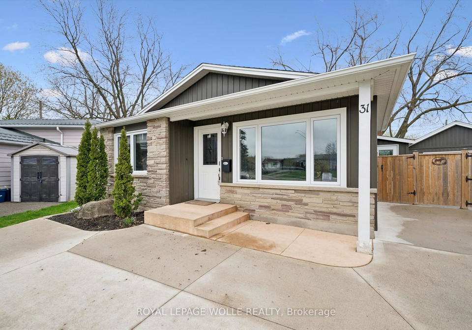 31-aspen-crescent-woolwich-ontario-x13066670