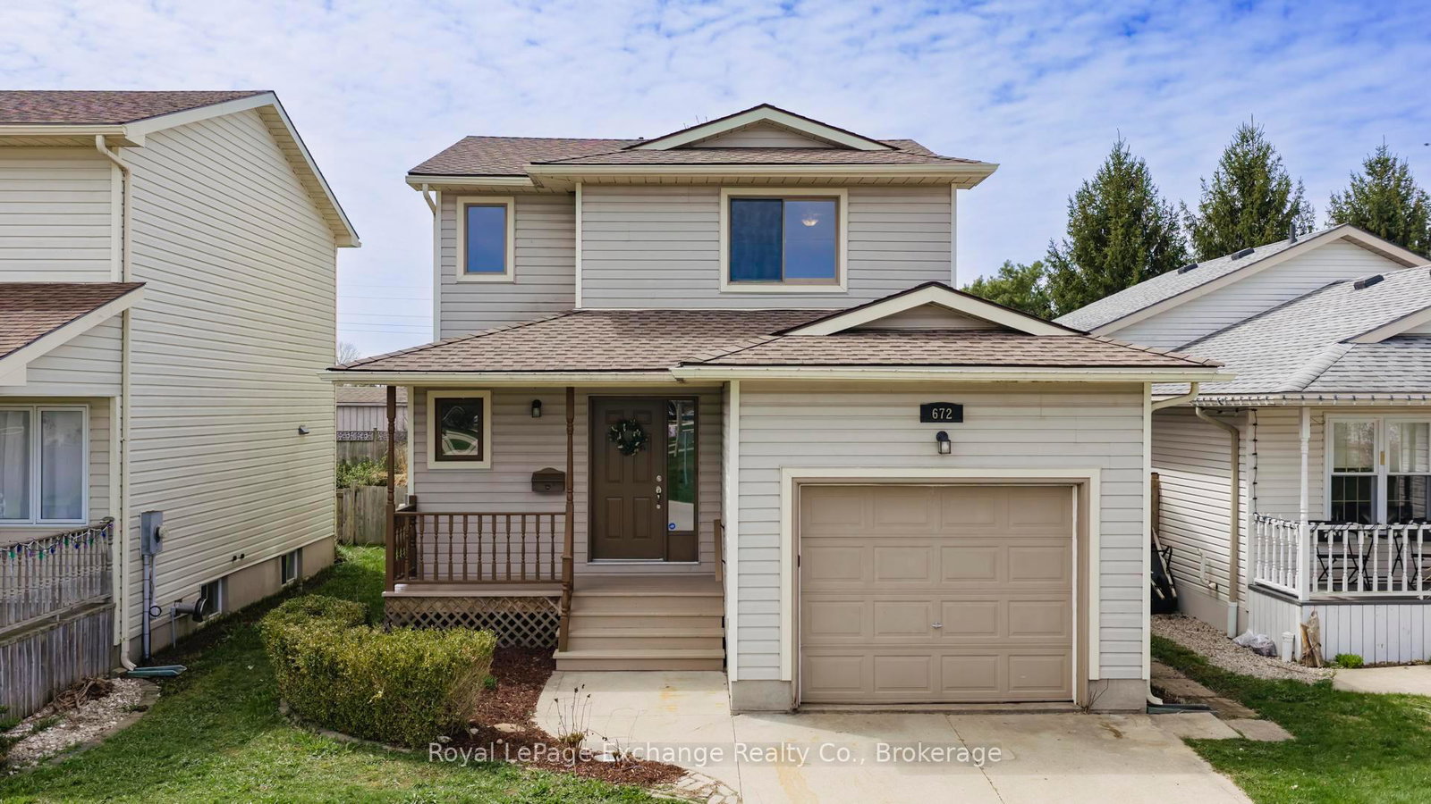 672-stewart-drive-kincardine-ontario-x13066674