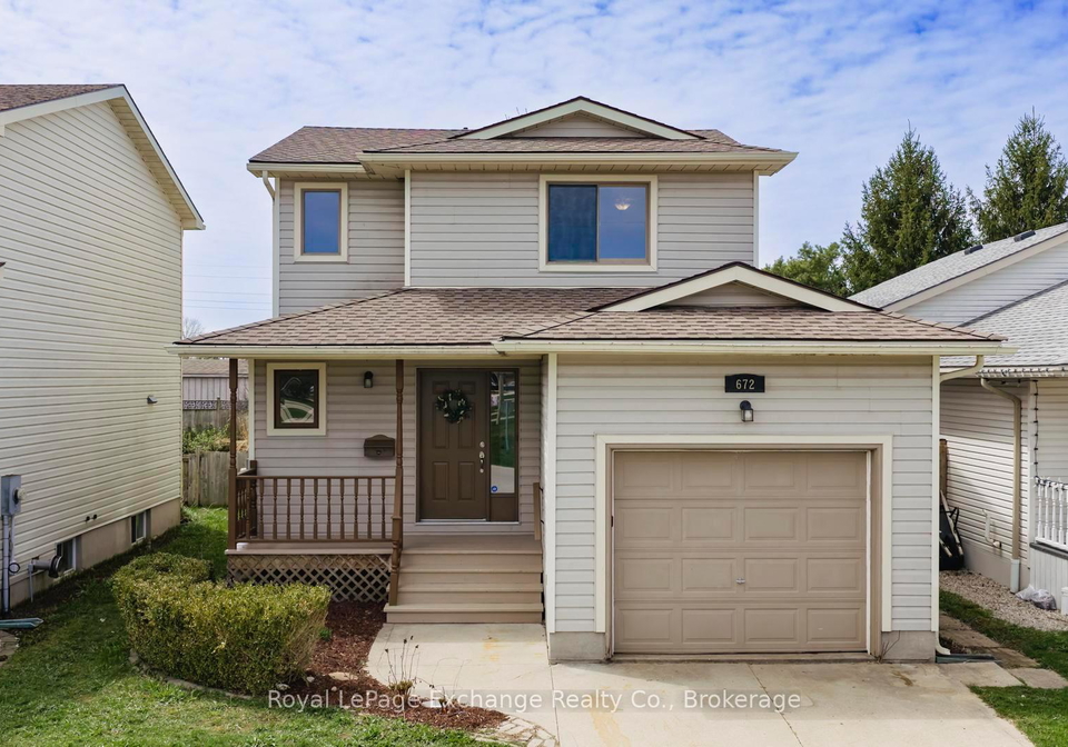 672-stewart-drive-kincardine-ontario-x13066674