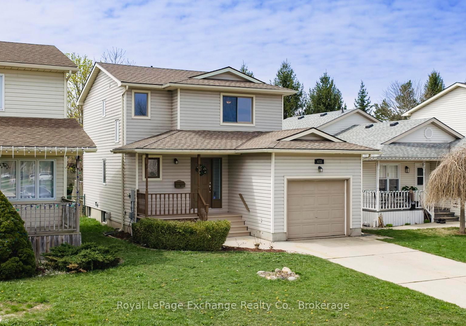 672-stewart-drive-kincardine-ontario-x13066674