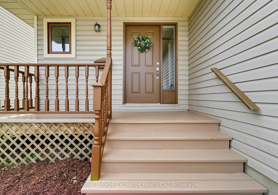 672-stewart-drive-kincardine-ontario-x13066674