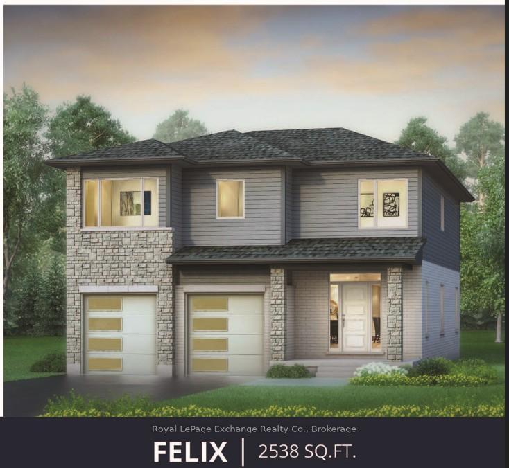 273-mary-rose-avenue-saugeen-shores-ontario-x13066678