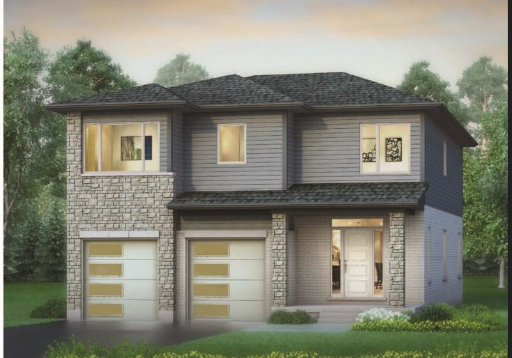 273-mary-rose-avenue-saugeen-shores-ontario-x13066678