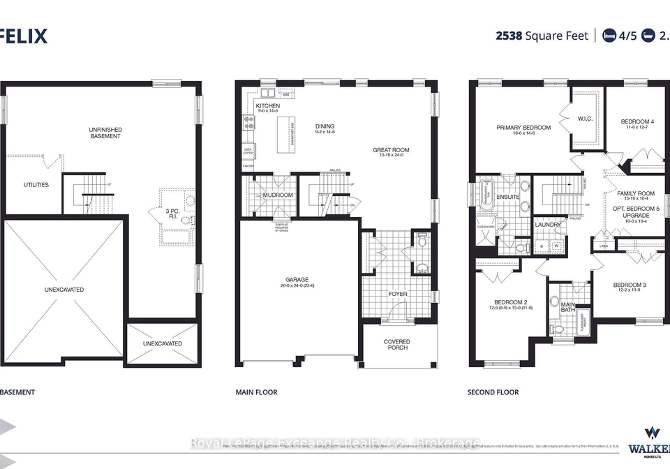 273-mary-rose-avenue-saugeen-shores-ontario-x13066678
