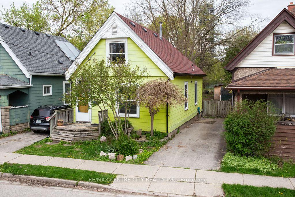 49-wilson-avenue-london-north-ontario-x13066688