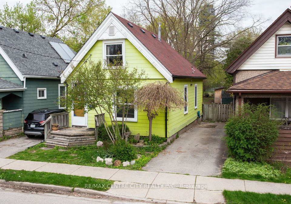 49-wilson-avenue-london-north-ontario-x13066688