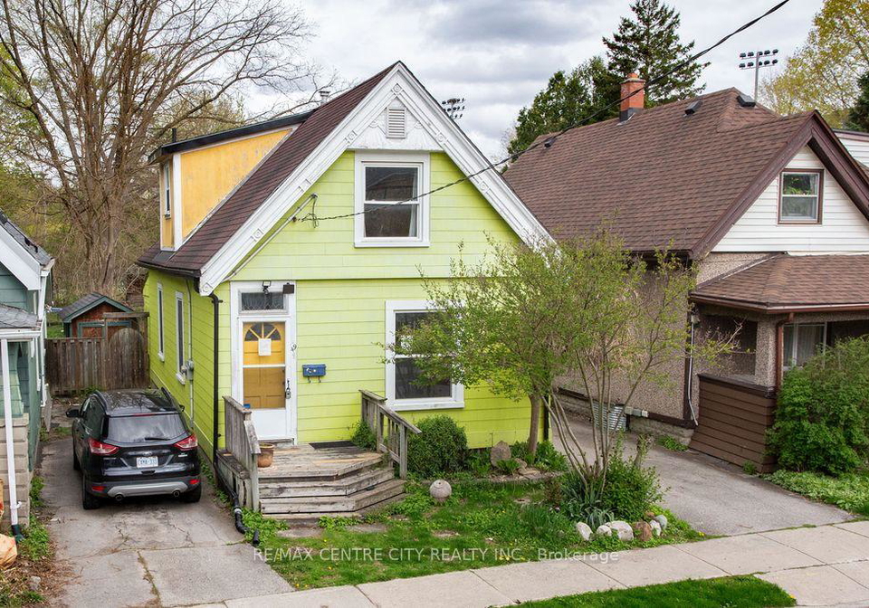 49-wilson-avenue-london-north-ontario-x13066688