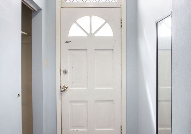 49-wilson-avenue-london-north-ontario-x13066688