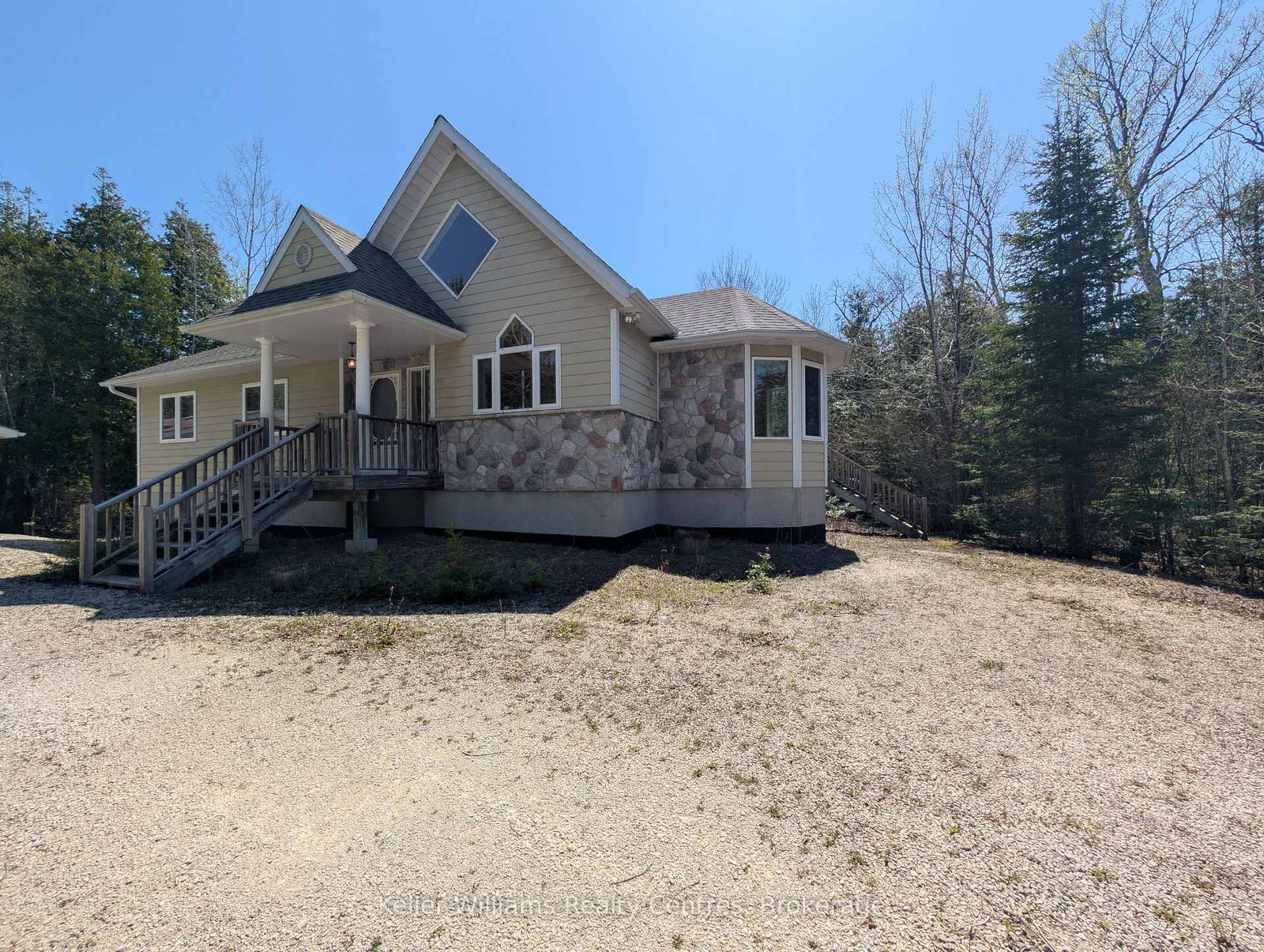 39-lakewood-country-lane-northern-bruce-peninsula-ontario-x13066694