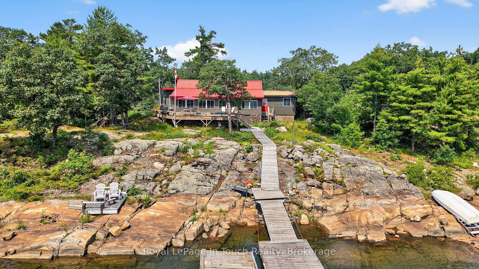 34-b320-sans-souci-island-the-archipelago-ontario-x13066700