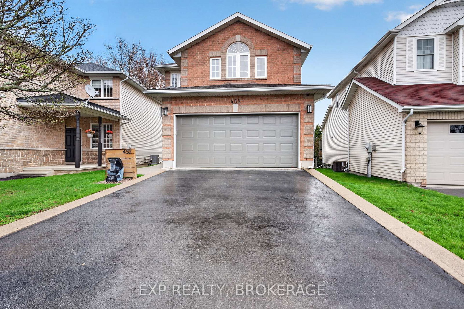 452-conservatory-drive-kingston-ontario-x13066706