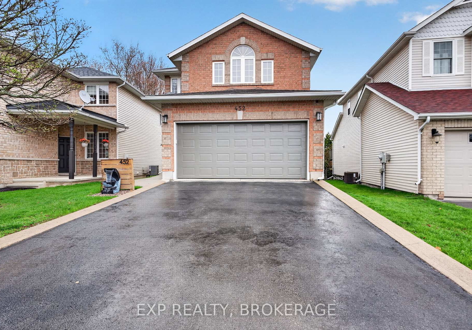 452-conservatory-drive-kingston-ontario-x13066706