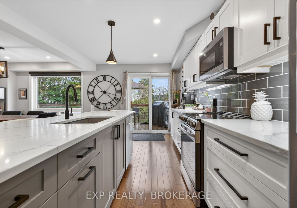 452-conservatory-drive-kingston-ontario-x13066706