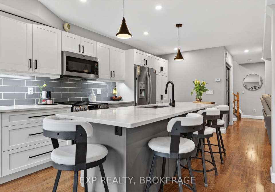452-conservatory-drive-kingston-ontario-x13066706
