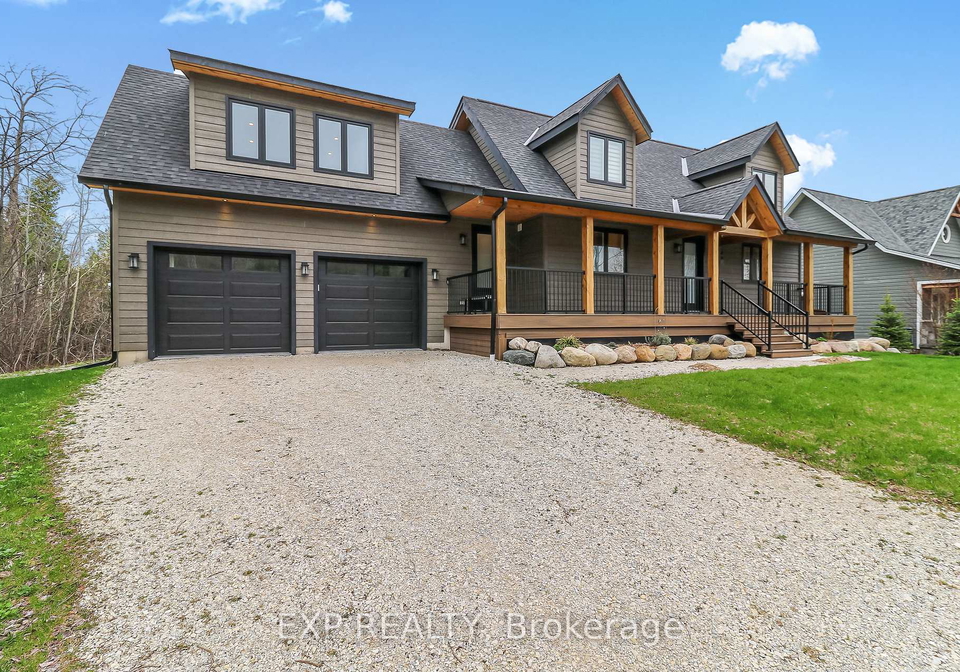 155-delphi-lane-blue-mountains-ontario-x13066712
