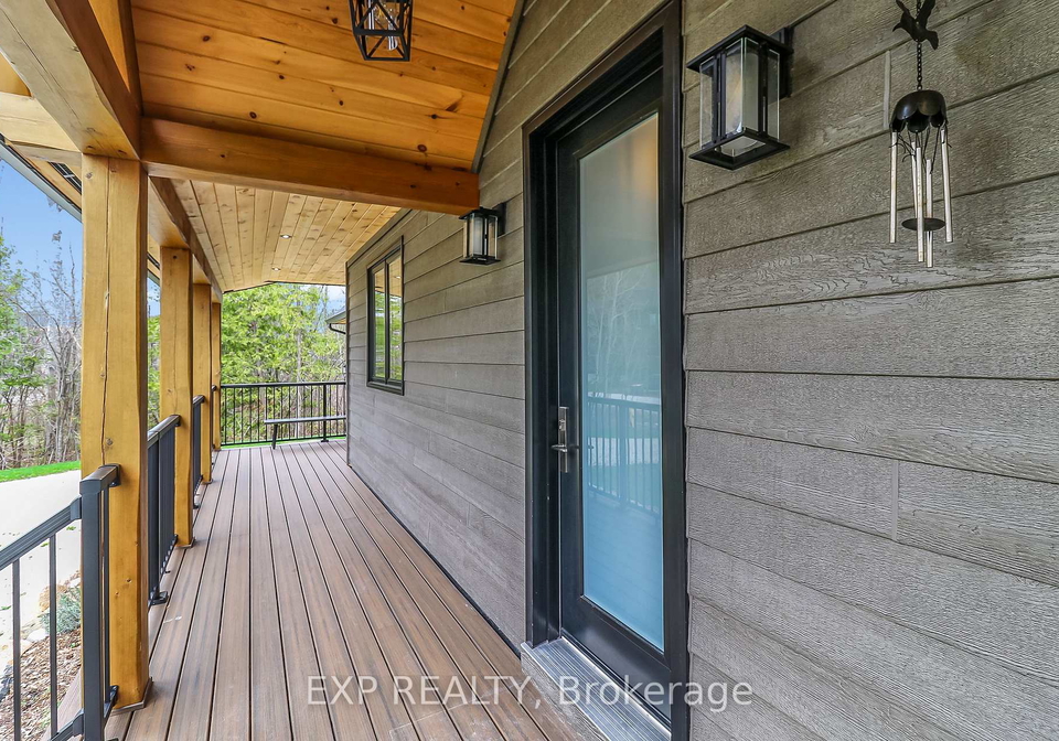 155-delphi-lane-blue-mountains-ontario-x13066712