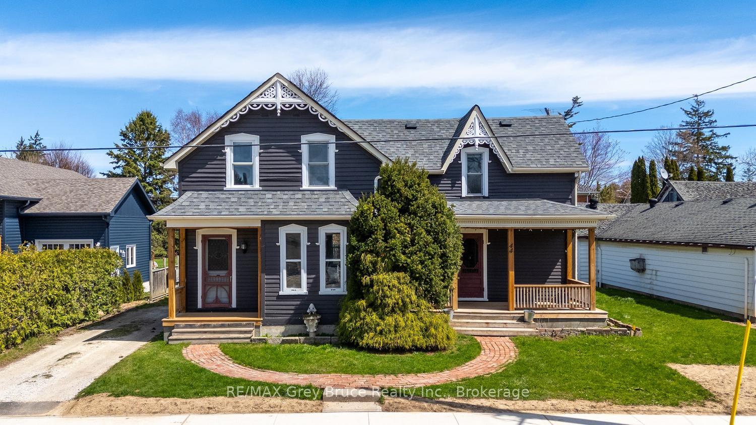 44-alice-street-w-blue-mountains-ontario-x13066714