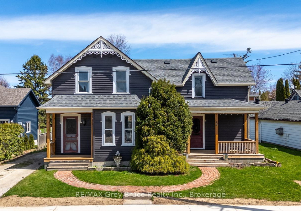 44-alice-street-w-blue-mountains-ontario-x13066714