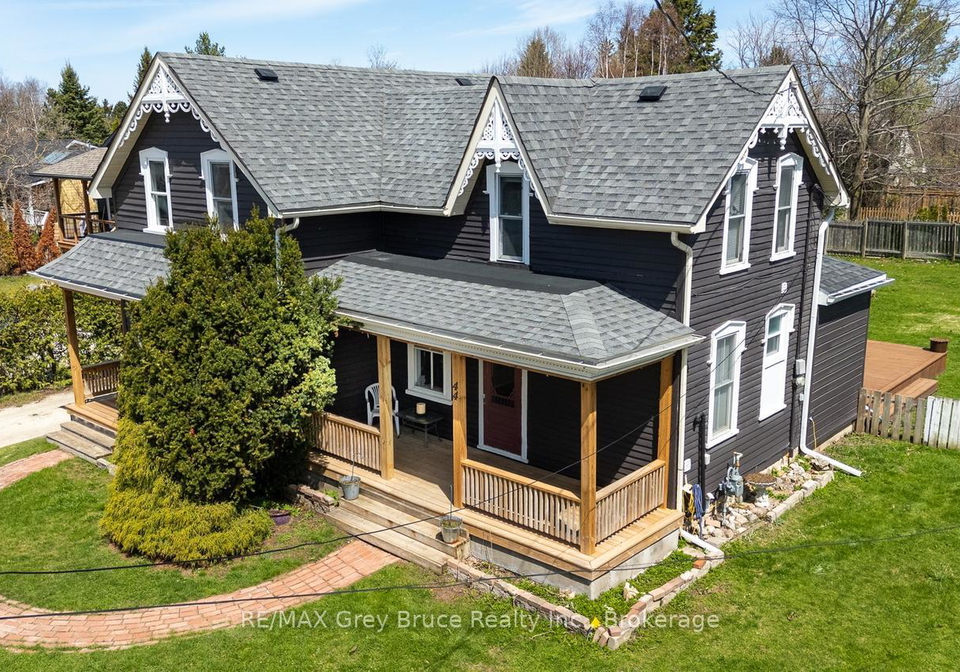 44-alice-street-w-blue-mountains-ontario-x13066714