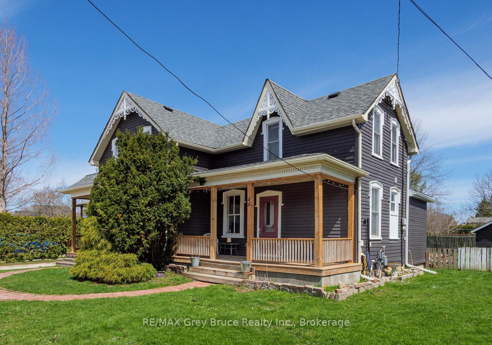 44-alice-street-w-blue-mountains-ontario-x13066714