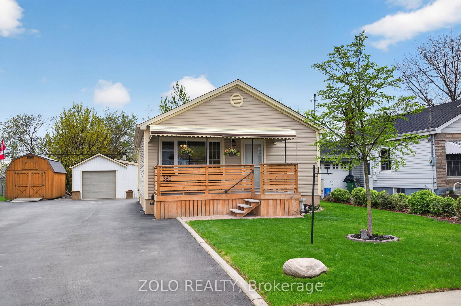360-talbot-street-hamilton-ontario-x13066738