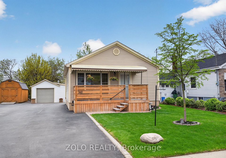 360-talbot-street-hamilton-ontario-x13066738