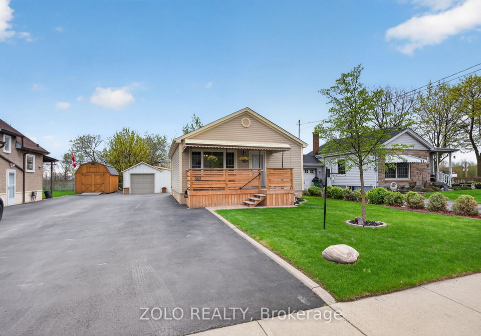 360-talbot-street-hamilton-ontario-x13066738
