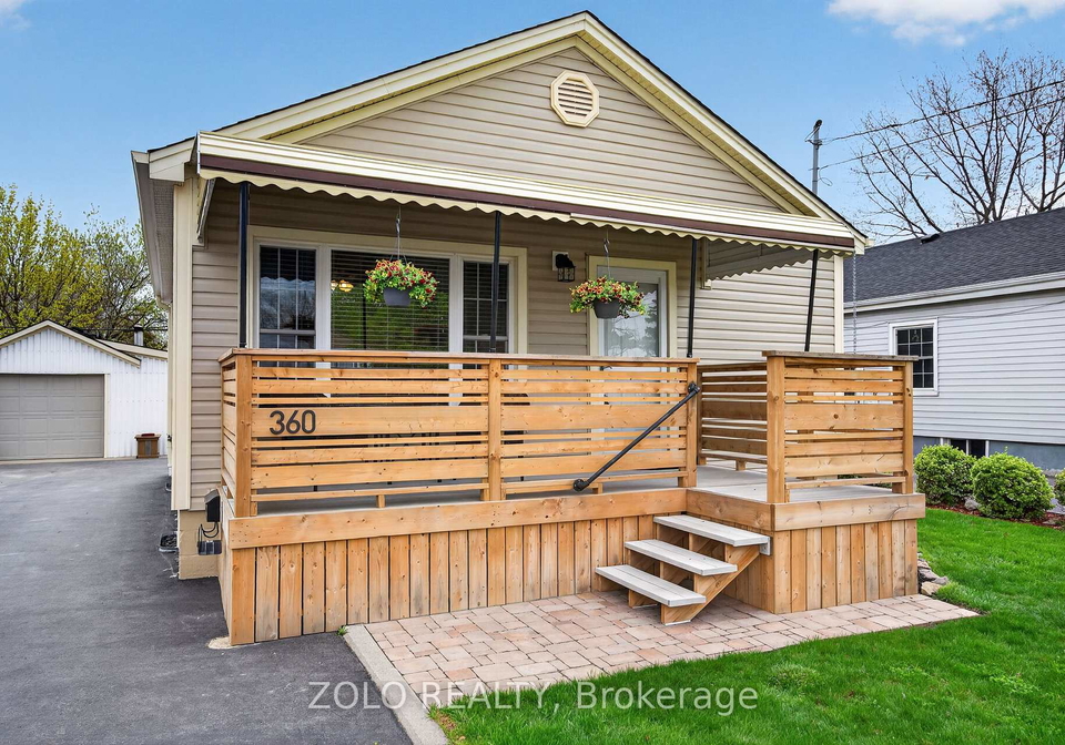 360-talbot-street-hamilton-ontario-x13066738