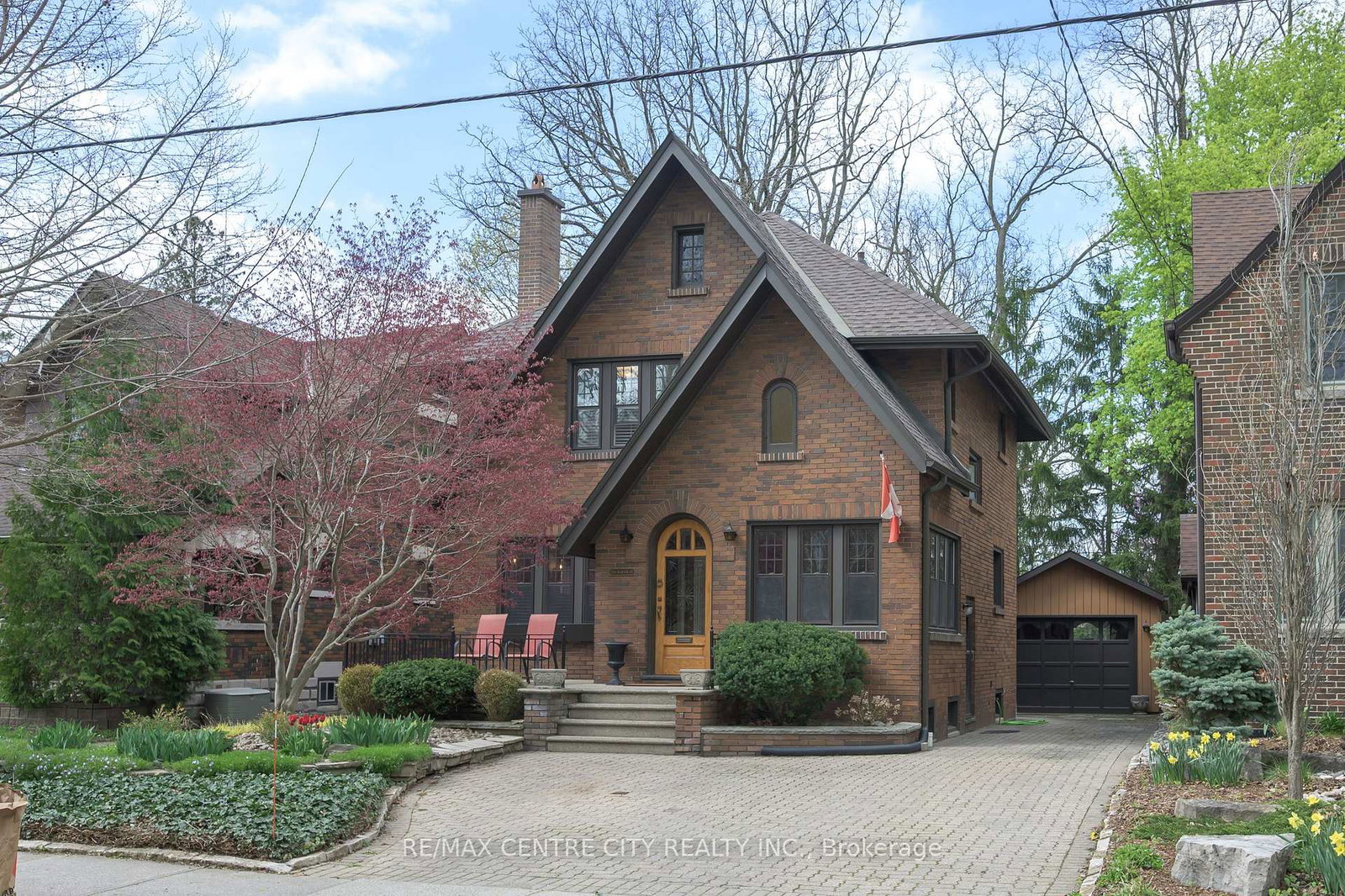 504-baker-street-london-south-ontario-x13066742