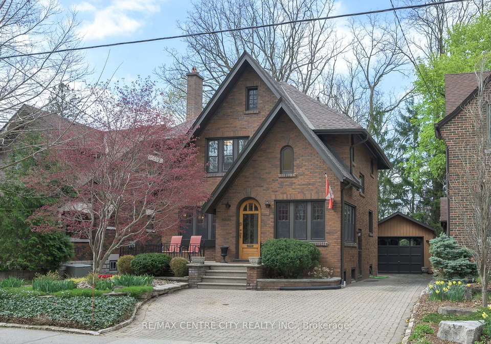 504-baker-street-london-south-ontario-x13066742