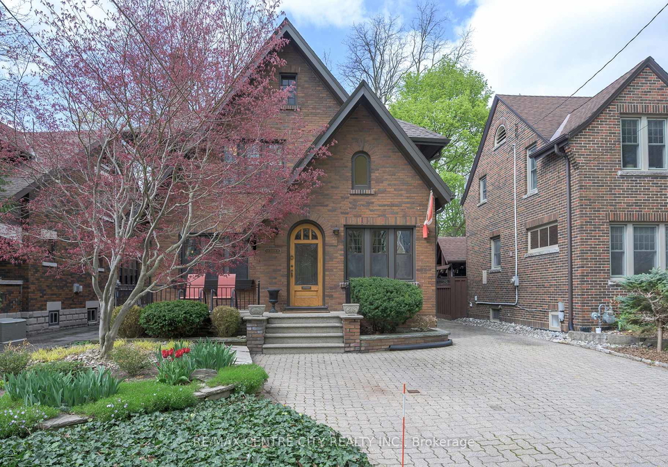 504-baker-street-london-south-ontario-x13066742