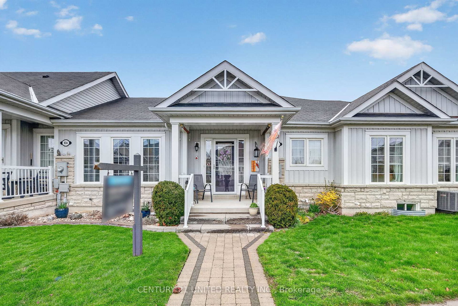 832-leslie-street-cobourg-ontario-x13066748