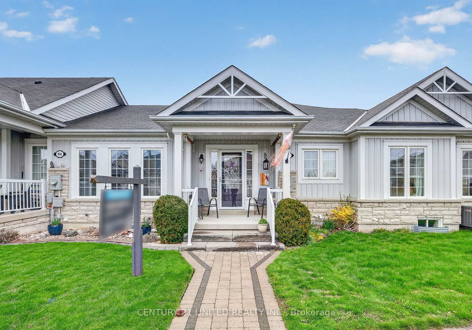 832-leslie-street-cobourg-ontario-x13066748