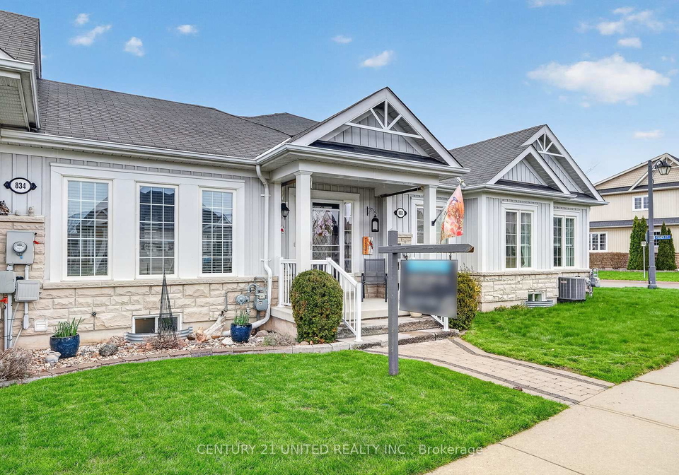 832-leslie-street-cobourg-ontario-x13066748