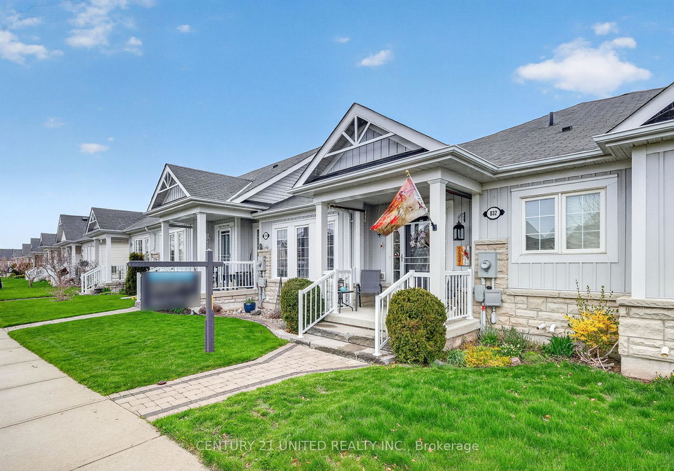 832-leslie-street-cobourg-ontario-x13066748