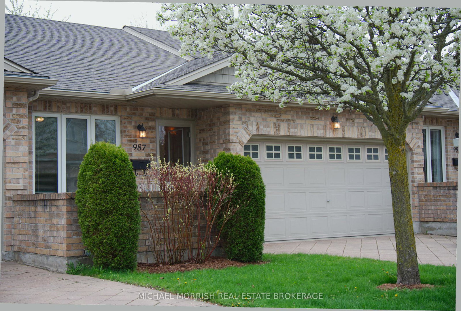 987-whetherfield-street-london-north-ontario-x13066752