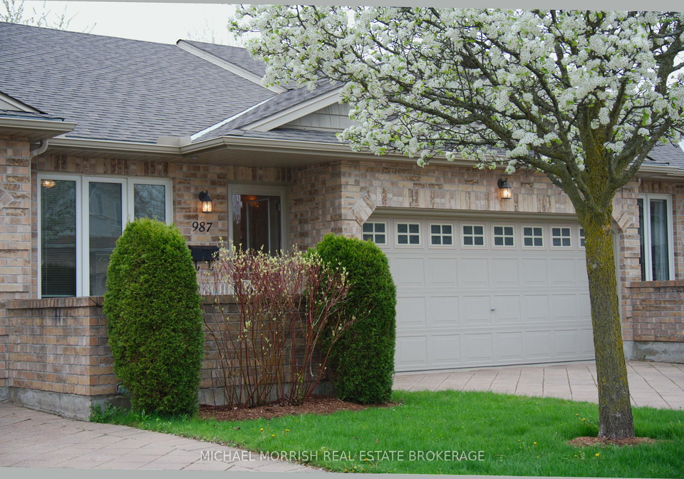 987-whetherfield-street-london-north-ontario-x13066752