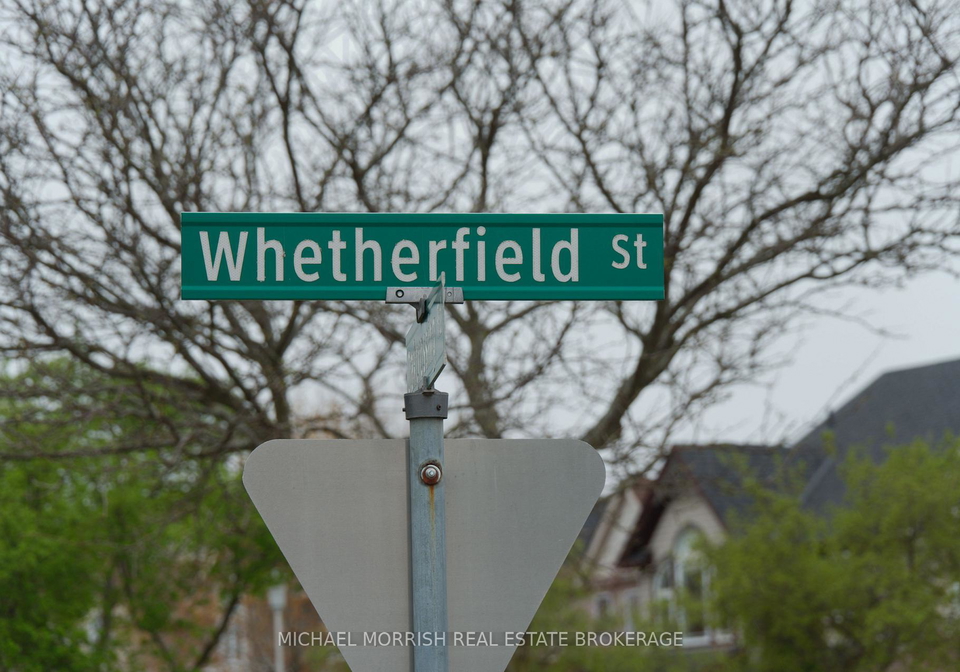 987-whetherfield-street-london-north-ontario-x13066752