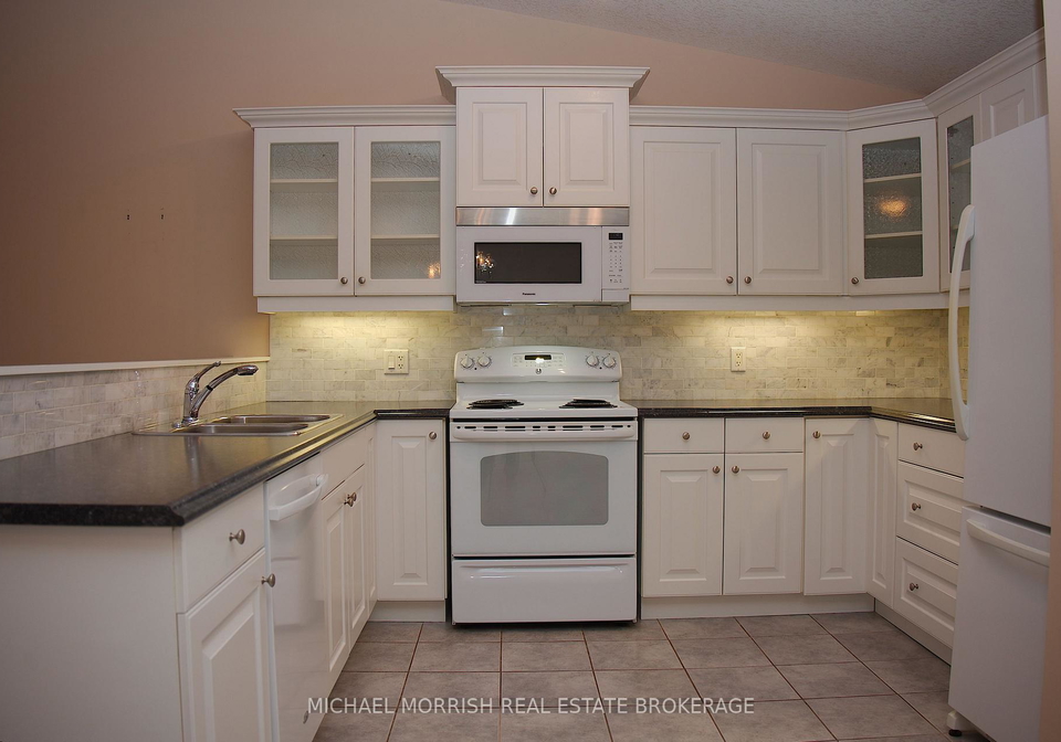 987-whetherfield-street-london-north-ontario-x13066752