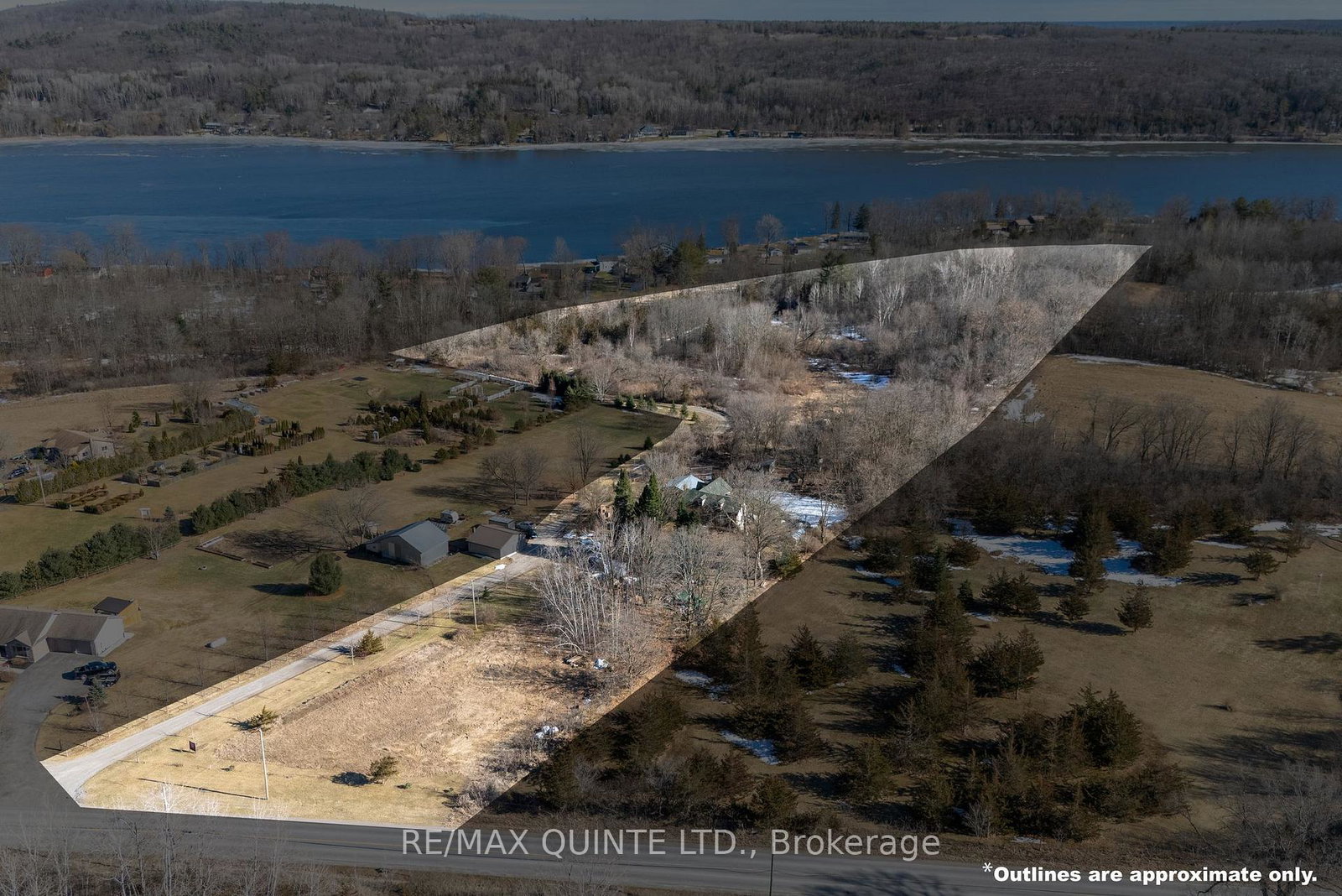 636-glen-ross-road-quinte-west-ontario-x13066756