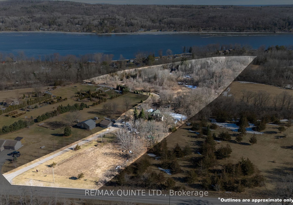 636-glen-ross-road-quinte-west-ontario-x13066756