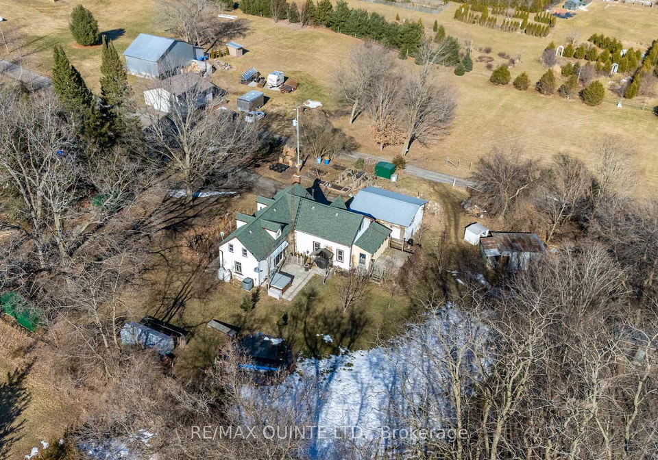 636-glen-ross-road-quinte-west-ontario-x13066756