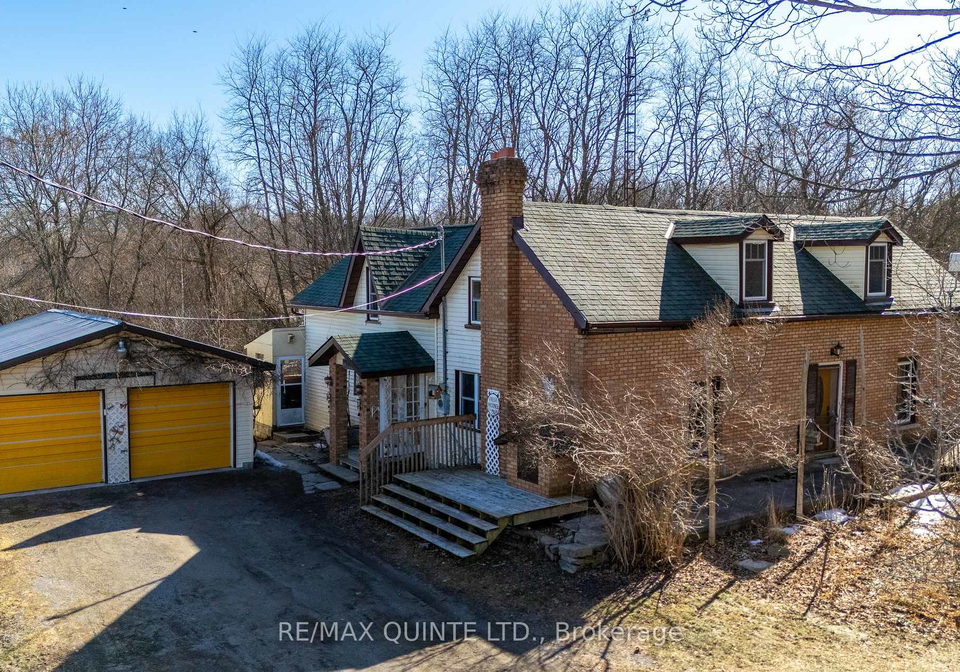 636-glen-ross-road-quinte-west-ontario-x13066756